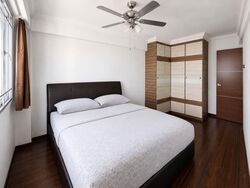 Blk 129 Bedok North Street 2 (Bedok), HDB 4 Rooms #588254601